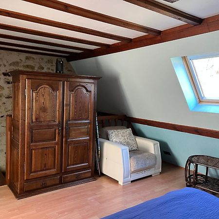 Petites Maisons Avec Piscine Sarlat-la-Canéda Exteriör bild