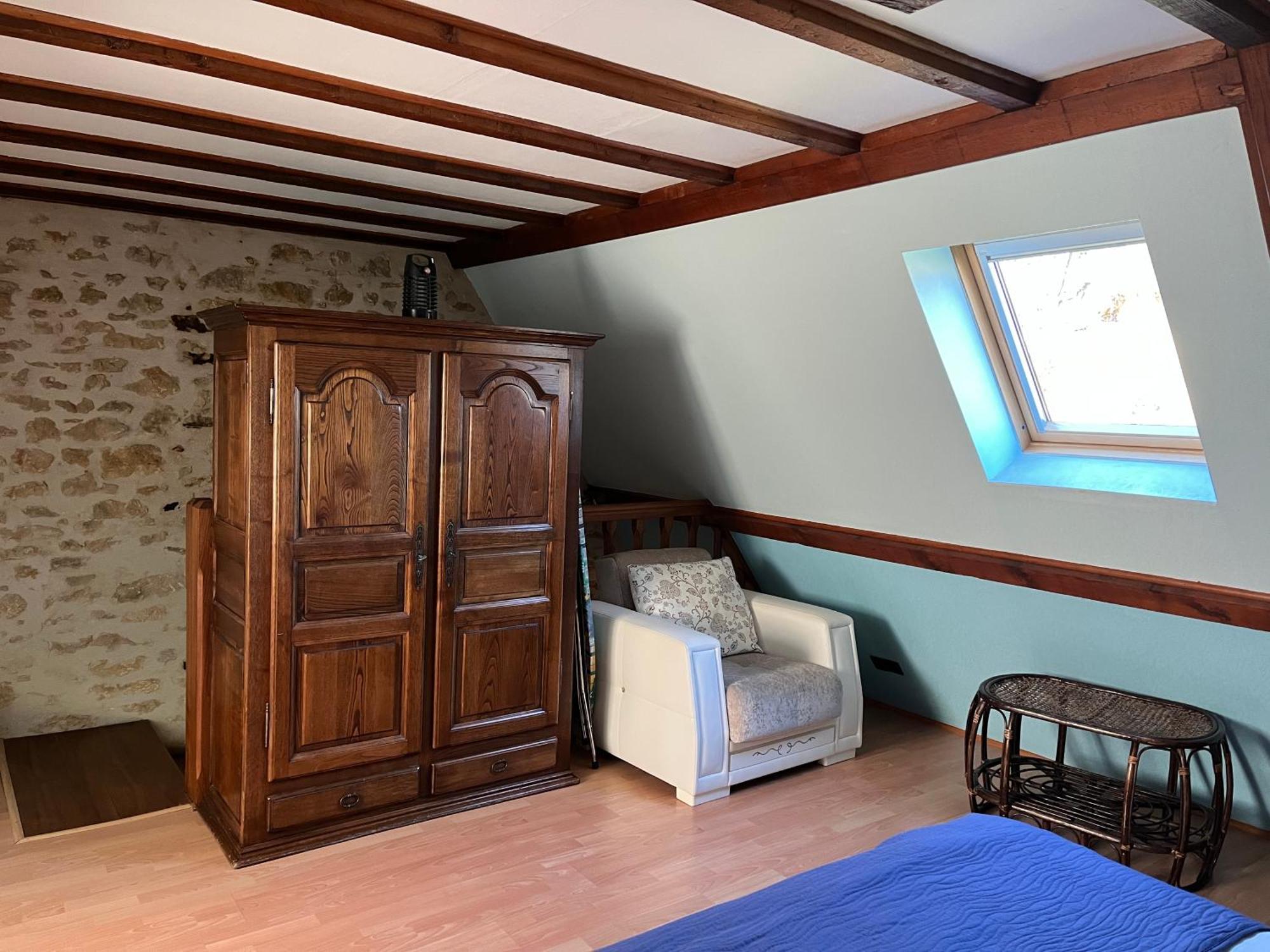 Petites Maisons Avec Piscine Sarlat-la-Canéda Exteriör bild